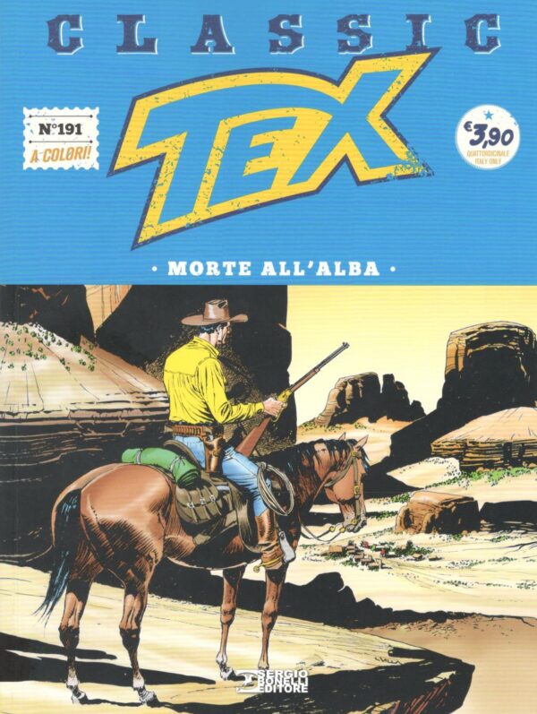 TEX CLASSIC - 191_thumbnail