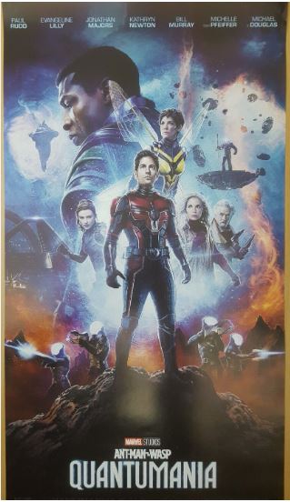 ANT-MAN AND THE WASP - QUANTUMANIA - UNICO_thumbnail