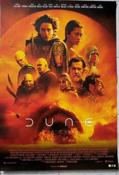 DUNE - PARTE 2 - 2_thumbnail