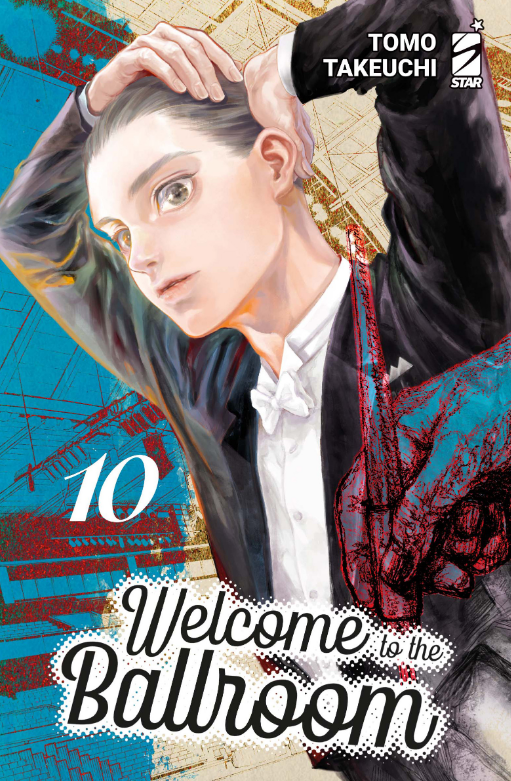 WELCOME TO THE BALLROOM Variant - 10_thumbnail