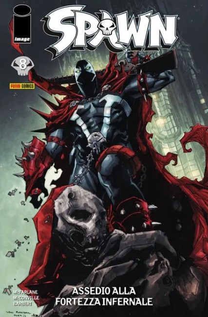 SPAWN (2022 PANINI) - 8_thumbnail