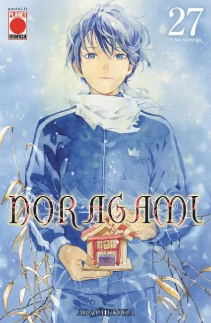 NORAGAMI (PANINI) - 27_thumbnail