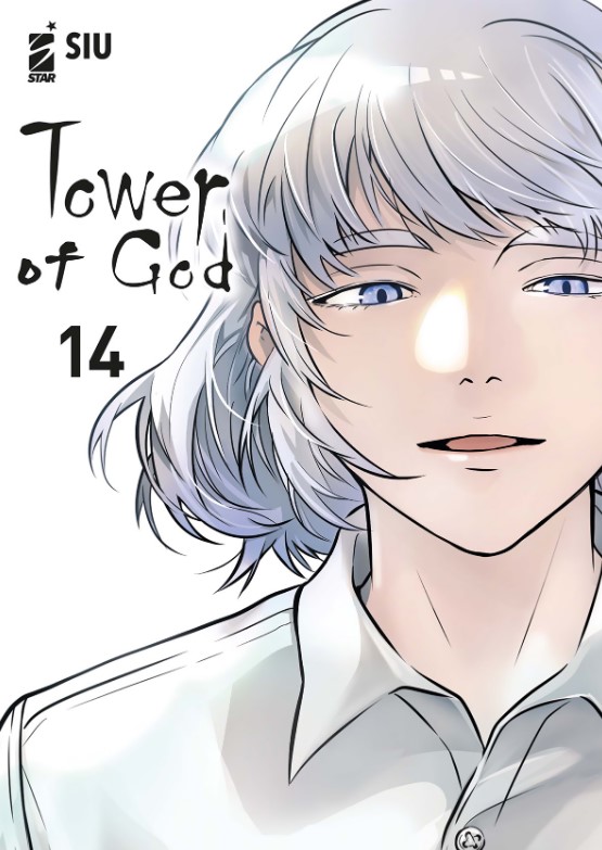 TOWER OF GOD - 14_thumbnail