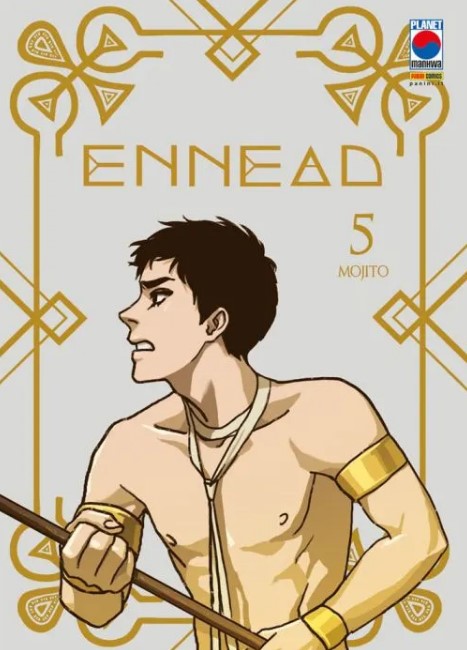 ENNEAD - 5_thumbnail