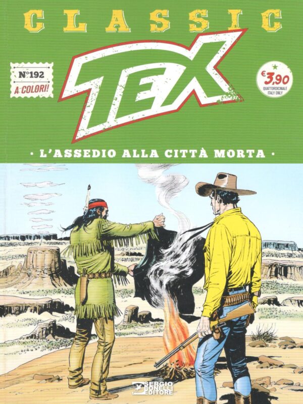 TEX CLASSIC - 192_thumbnail