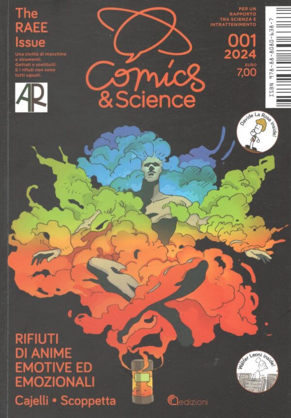 COMICS & SCIENCE - 2024_thumbnail