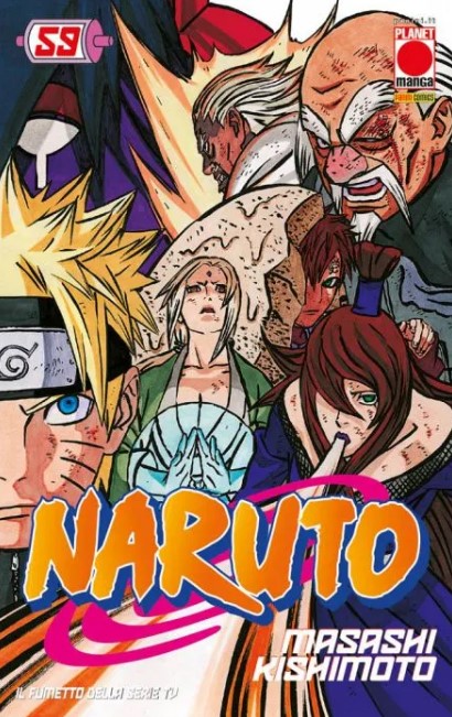 NARUTO IL MITO Ristampa 2 - 59_thumbnail