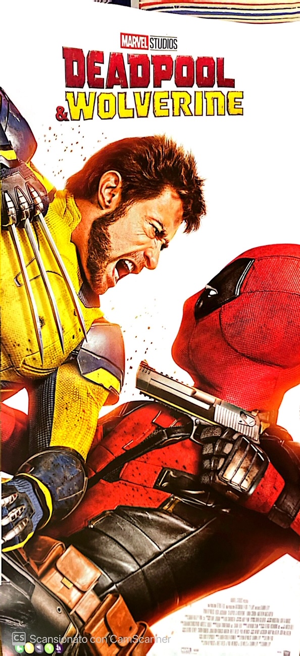 DEADPOOL & WOLVERINE - 1_thumbnail