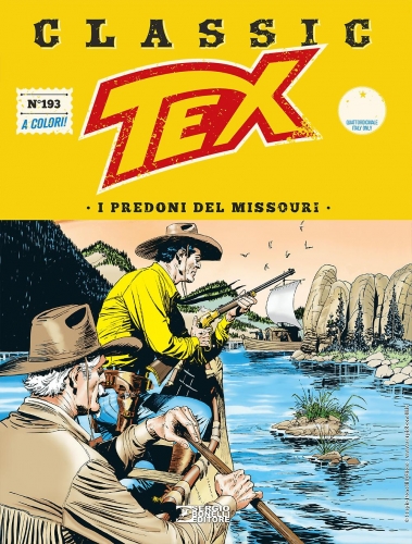 TEX CLASSIC - 193_thumbnail