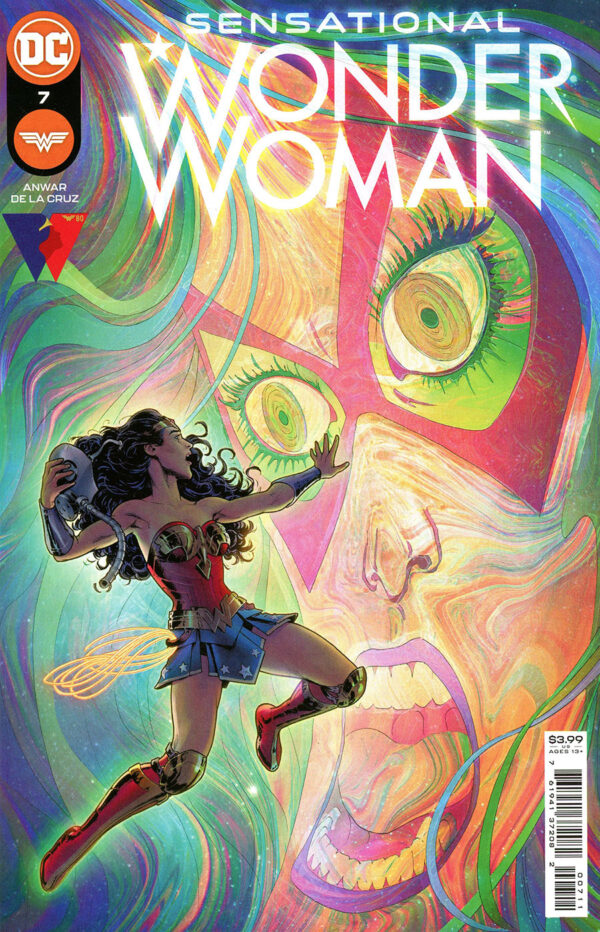 SENSATIONAL WONDER WOMAN - 7_thumbnail