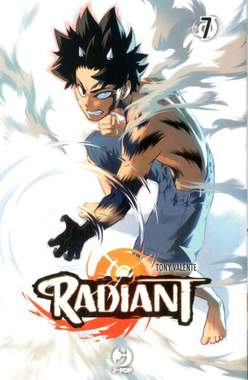 RADIANT (J-POP) - 7_thumbnail