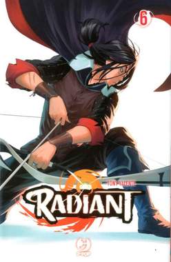 RADIANT (J-POP) - 6_thumbnail