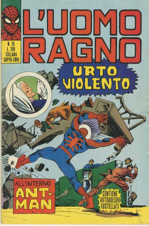 UOMO RAGNO L' (CORNO) - 26_thumbnail