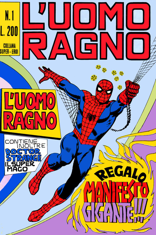 UOMO RAGNO L' (CORNO) - 1_thumbnail