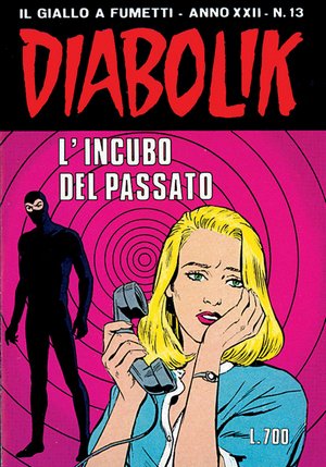 DIABOLIK ANNO 022 (1983) - 13_thumbnail