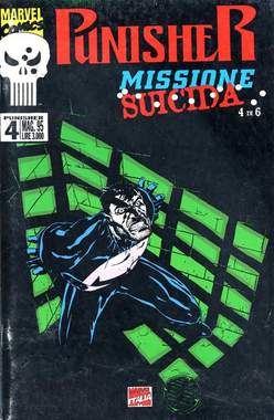 PUNISHER MISSIONE SUICIDA - 4_thumbnail