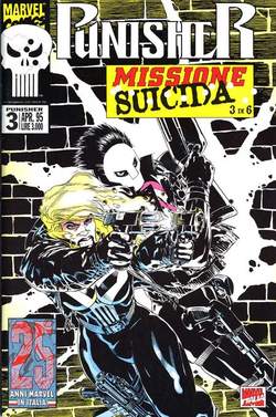 PUNISHER MISSIONE SUICIDA - 3_thumbnail