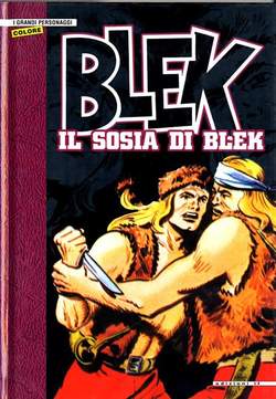 BLEK COLLEZIONE (EUROPA) - 4_thumbnail