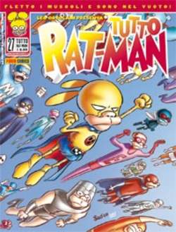 TUTTO RAT-MAN - 27_thumbnail