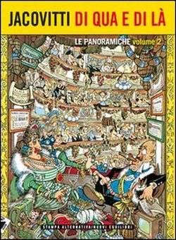 PANORAMICHE DI JACOVITTI LE - 2_thumbnail