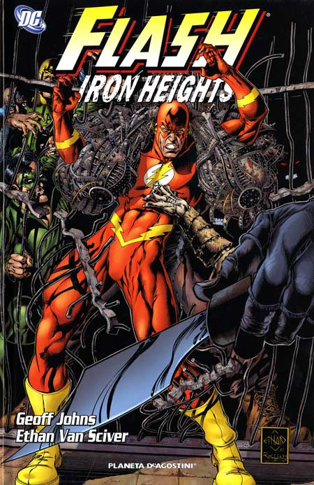 FLASH IRON HEIGHTS - UNICO_thumbnail