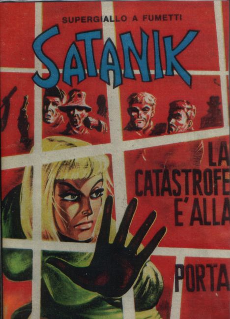 SATANIK (CORNO) - 33_thumbnail