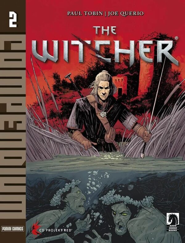 WITCHER THE - 2_thumbnail