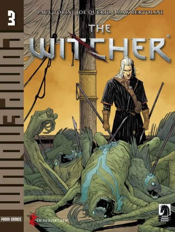 WITCHER THE - 3_thumbnail