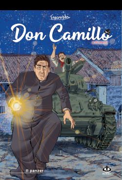 DON CAMILLO A FUMETTI (2011) - 22_thumbnail