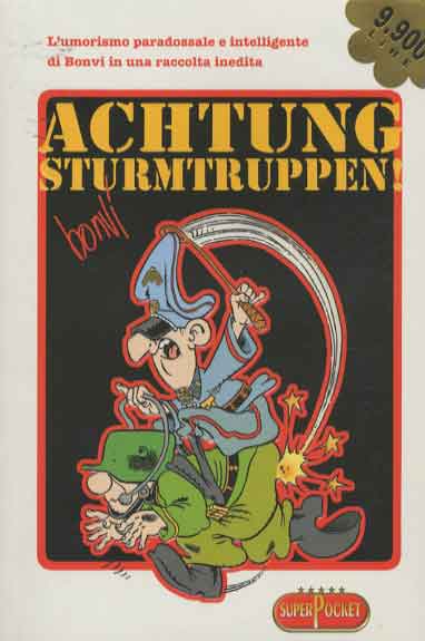 ACHTUNG STURMTRUPPEN - UNICO_thumbnail