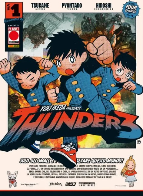 THUNDER3 Ristampa - 1_thumbnail