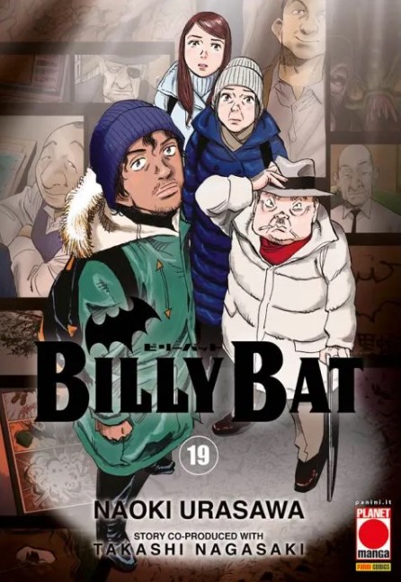 BILLY BAT (PANINI) - 19_thumbnail