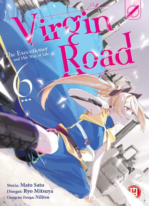 VIRGIN ROAD - 6_thumbnail