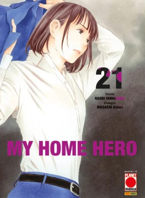 MY HOME HERO - 21_thumbnail