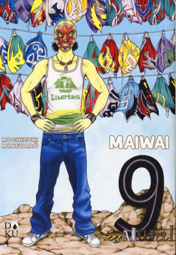 MAIWAI - 9_thumbnail