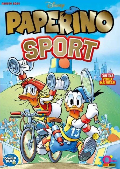 PAPERINO SPORT - 3_thumbnail