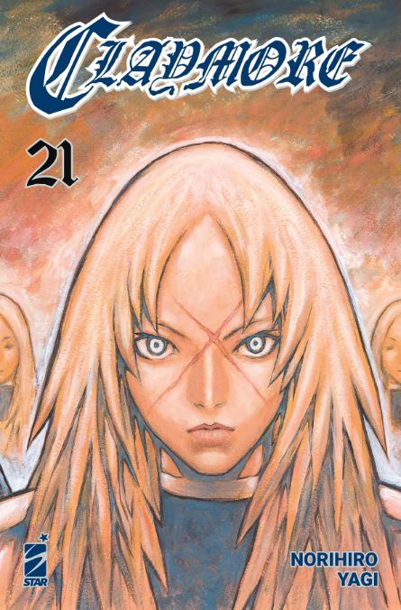 CLAYMORE NEW EDITION - 21_thumbnail