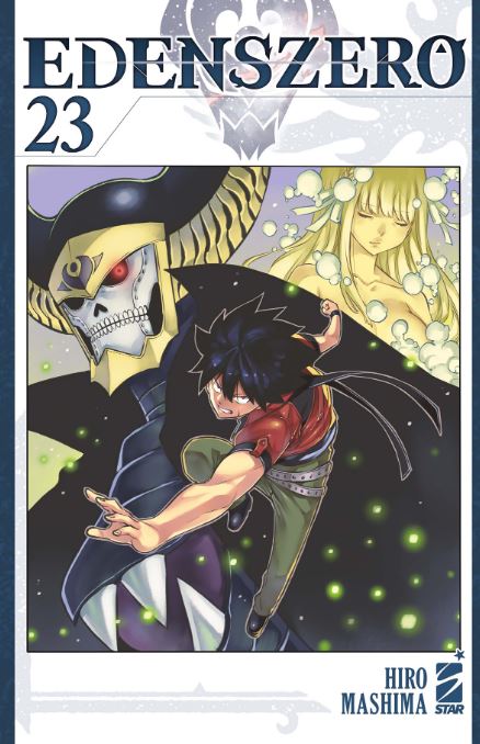 EDENS ZERO - 23_thumbnail