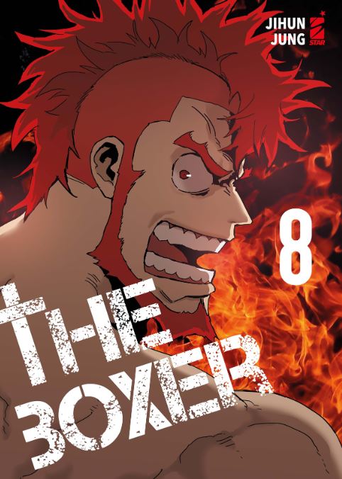 BOXER THE - 8_thumbnail