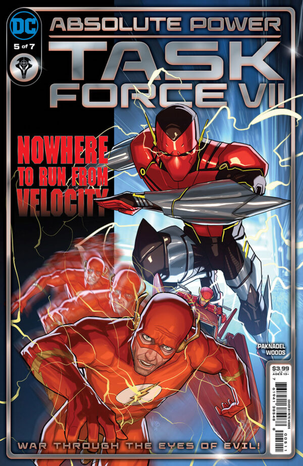 ABSOLUTE POWER TASK FORCE VII (2024) (of7) - 5_thumbnail