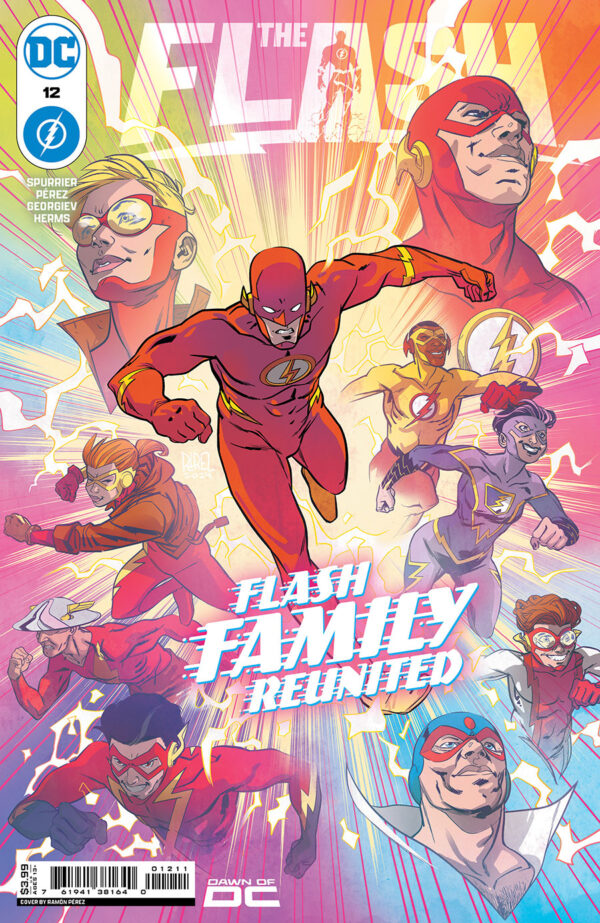 FLASH THE VOL 6 (2023) - 12_thumbnail