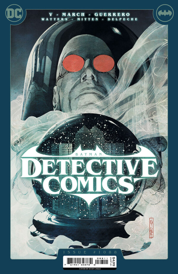 DETECTIVE COMICS VOL 02 (2016) - 1088_thumbnail