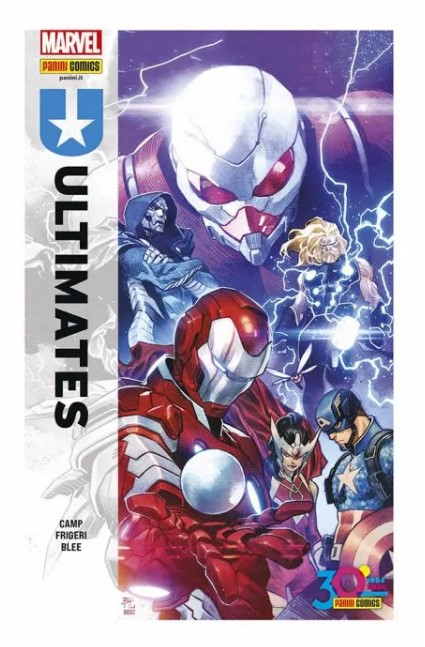 ULTIMATES (2024) PANINI - 1_thumbnail