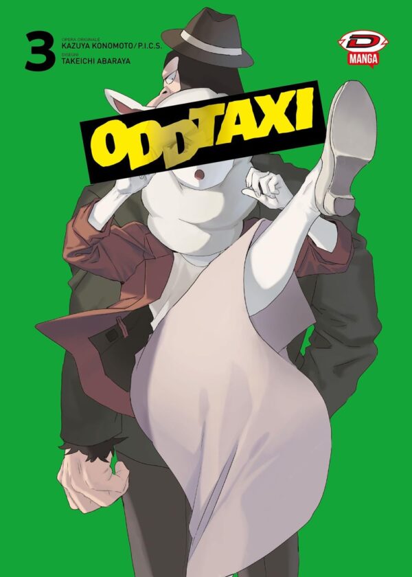 ODD TAXI - 3_thumbnail