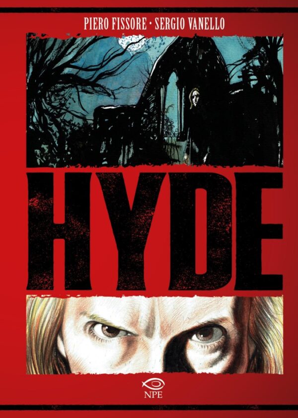 HYDE (NPE) - 1_thumbnail