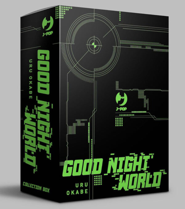 GOOD NIGHT WORLD BOX - 1_thumbnail