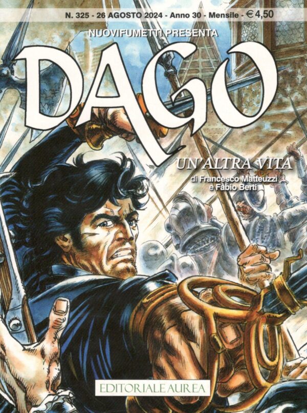 DAGO ANNO 027 - 325_thumbnail