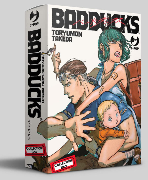 BADDUCKS BOX - 1_thumbnail