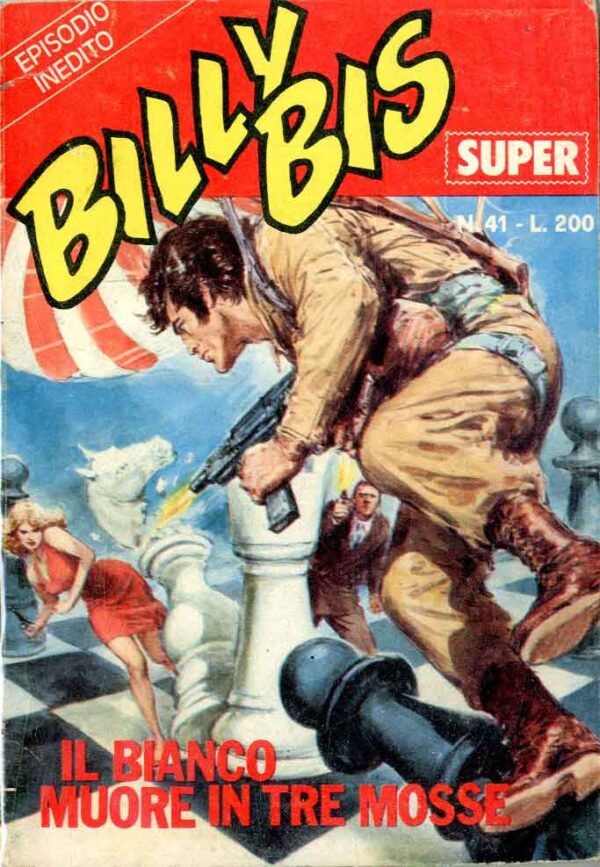 BILLY BIS SUPER - 41_thumbnail