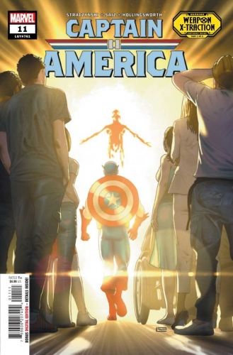 CAPTAIN AMERICA VOL 10 (2023 MARVEL) - 11_thumbnail